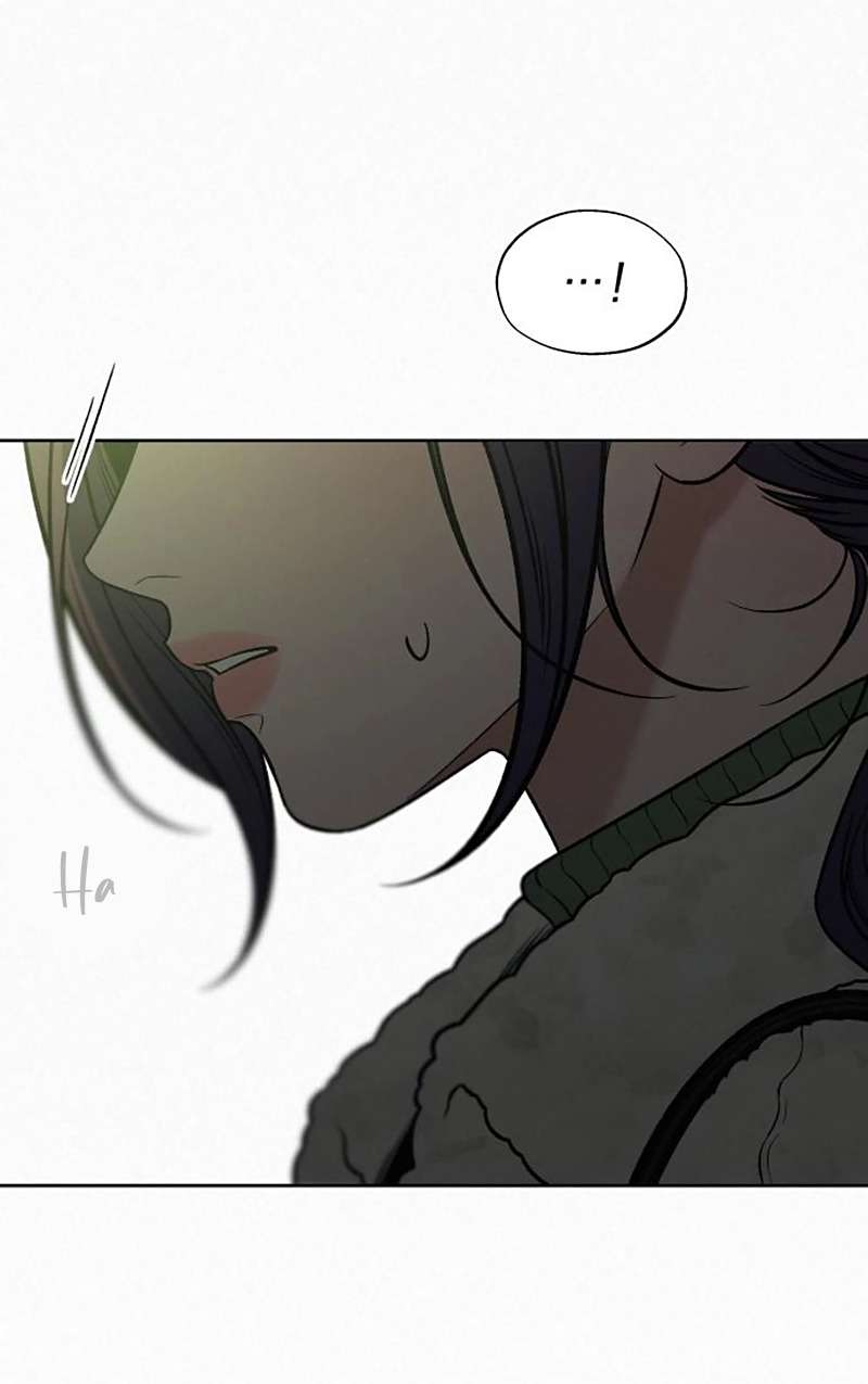 Chiến Lược: Tình Yêu Trong Sáng Chap 113 - Trang 3