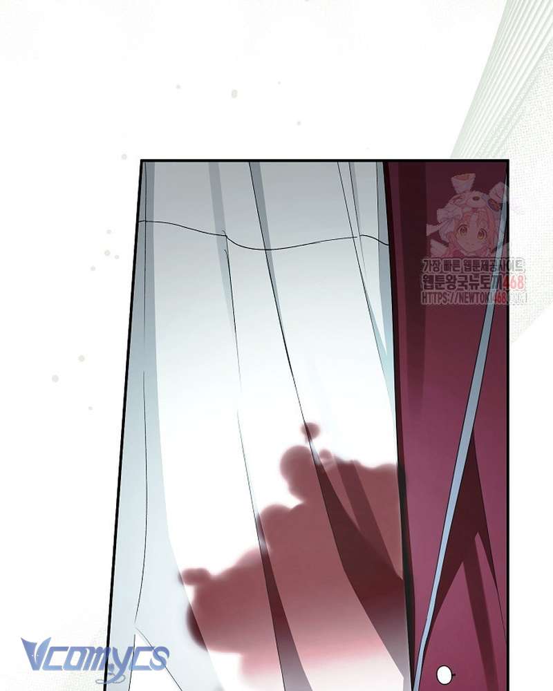 Các Nam Chính Đã Bị Nữ Phụ Cướp Mất Chap 62 - Trang 2