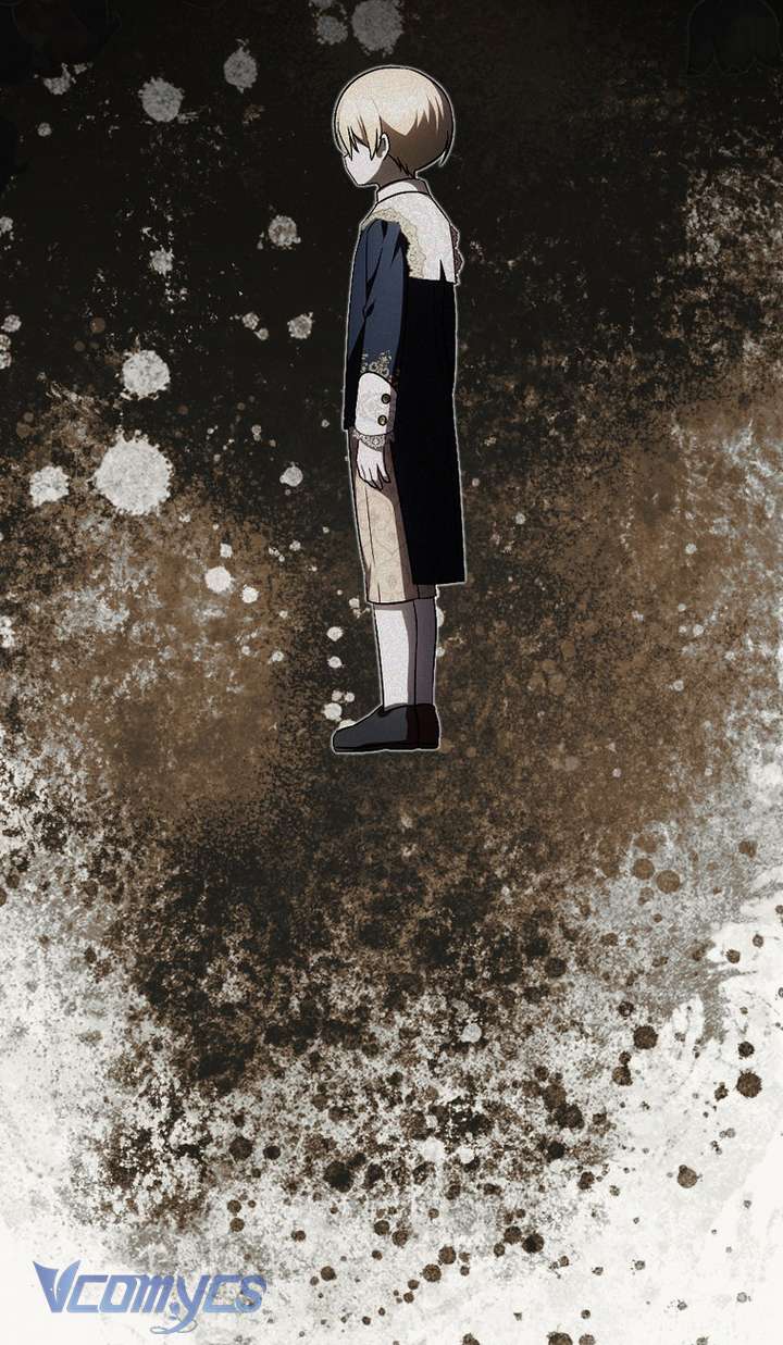 Lần Đầu Bé Út Được Yêu Thương Chap 63 - Trang 2