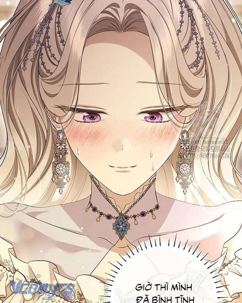 Praesepe Bên Ngoài Chiếc Lồng Chap 21 - Trang 4