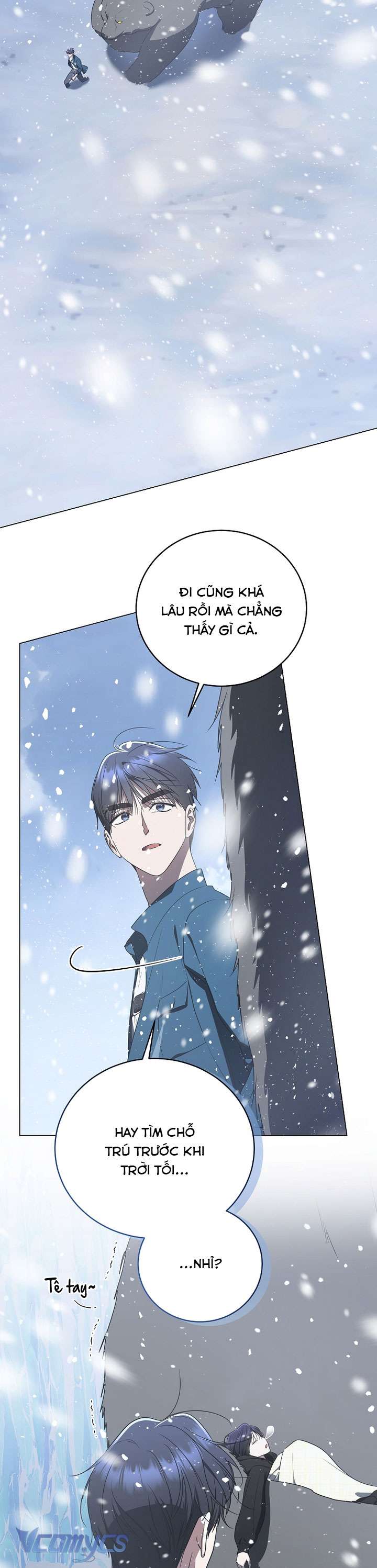 Hướng Dẫn Sinh Tồn Dành Cho Người Xếp Hạng Chap 60 - Trang 2