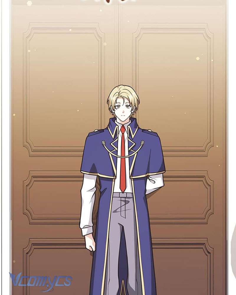 Tôi Thề Chúng Ta Chỉ Là Bạn Chapter 58 - Next Chapter 59