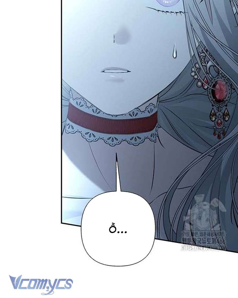 Praesepe Bên Ngoài Chiếc Lồng Chap 7 - Trang 4