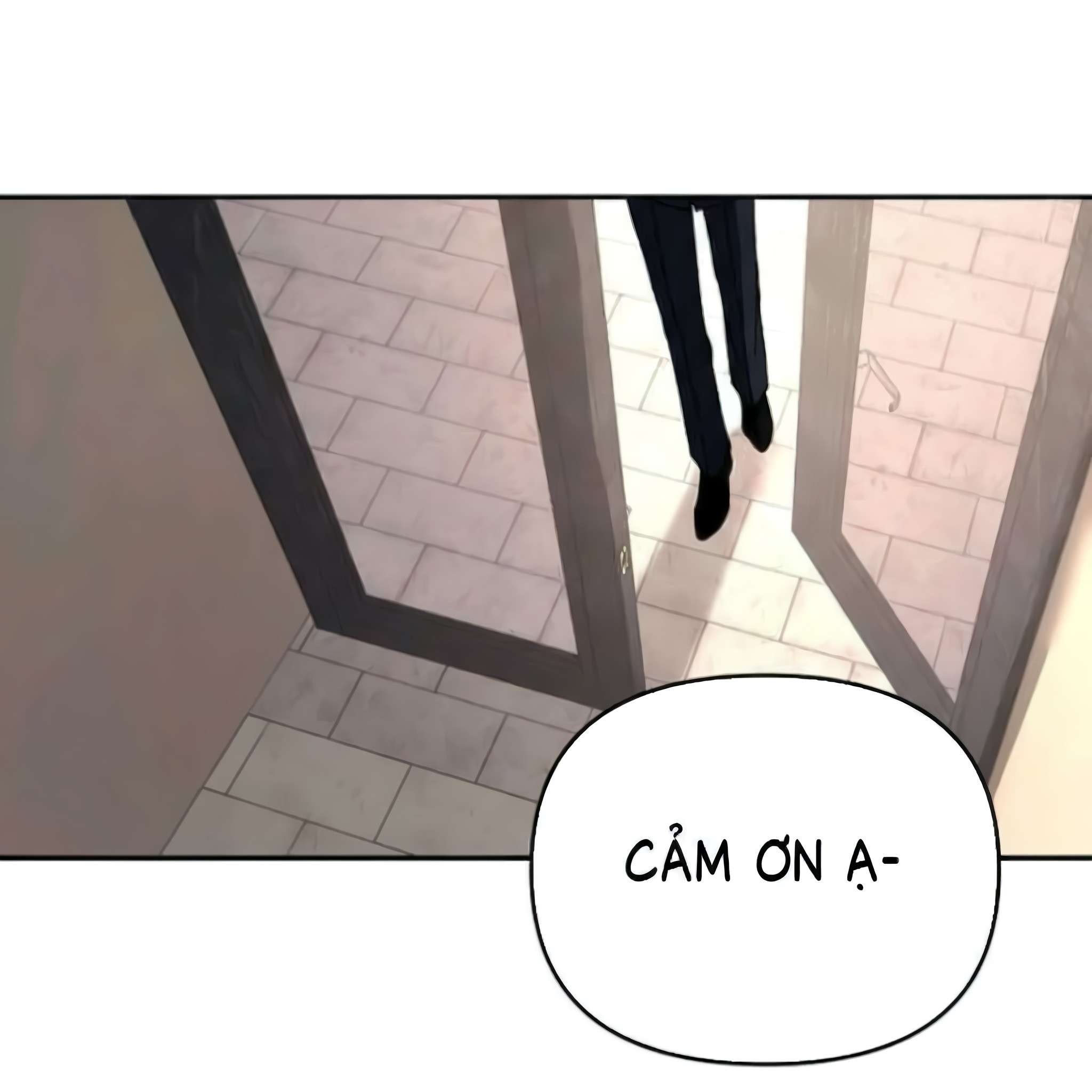 『18+』Điều Thầm Kín Của Dongha Chap 1 - Next 