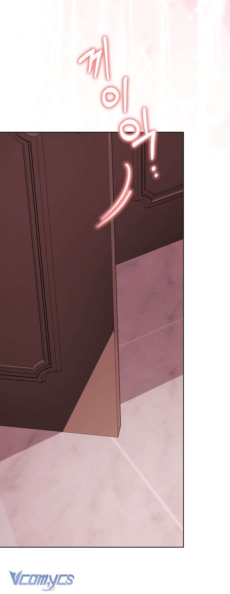 Công Chúa Bạch Hổ Không Có Nguy Hiểm Nha! Chap 21 - Trang 2