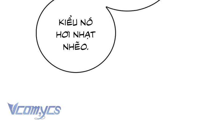 Tôi Thề Chúng Ta Chỉ Là Bạn Chapter 60 - Next Chapter 61