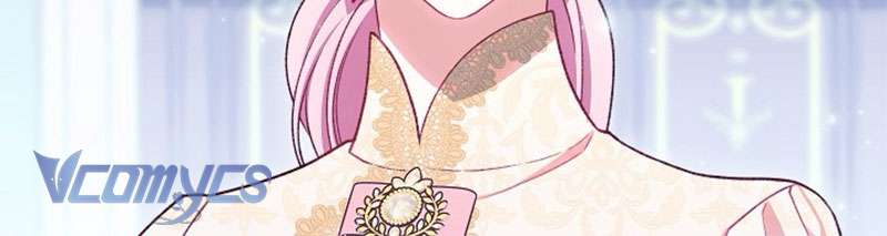 Hầu Gái Độc Quyền Của Hoàng Hậu Phản Diện Chap 102 - Trang 4