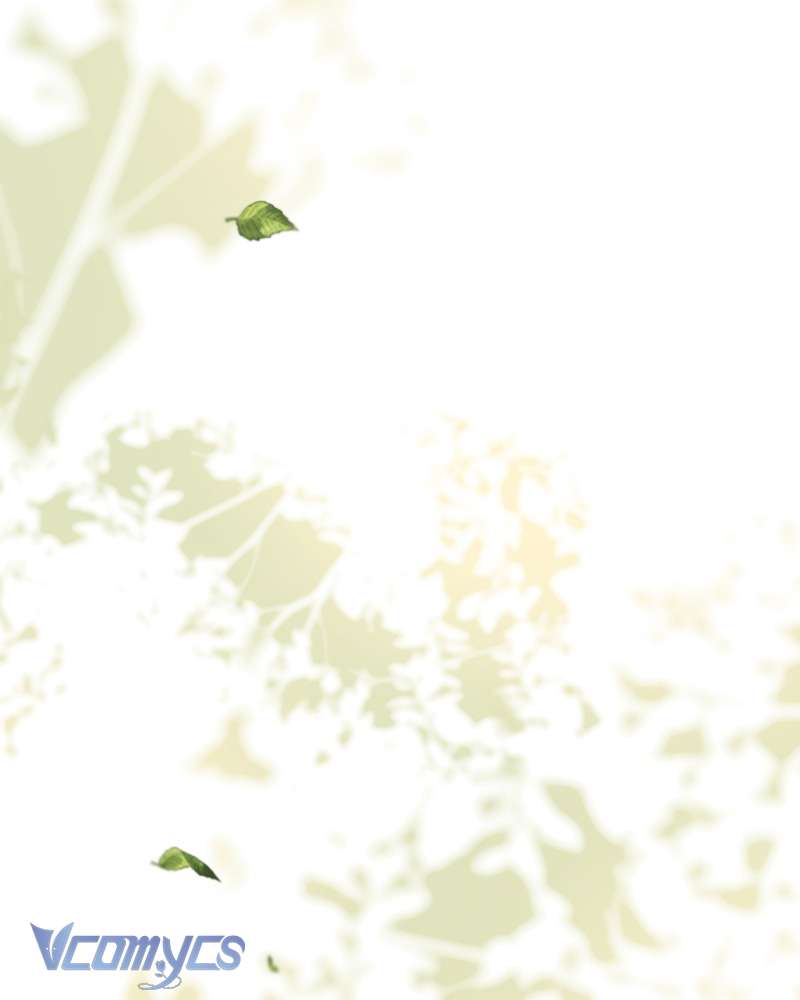 [Sứa Biển] Em Trai Tôi Là Hoàng Đế Ngang Ngược Chap 94 - Trang 2