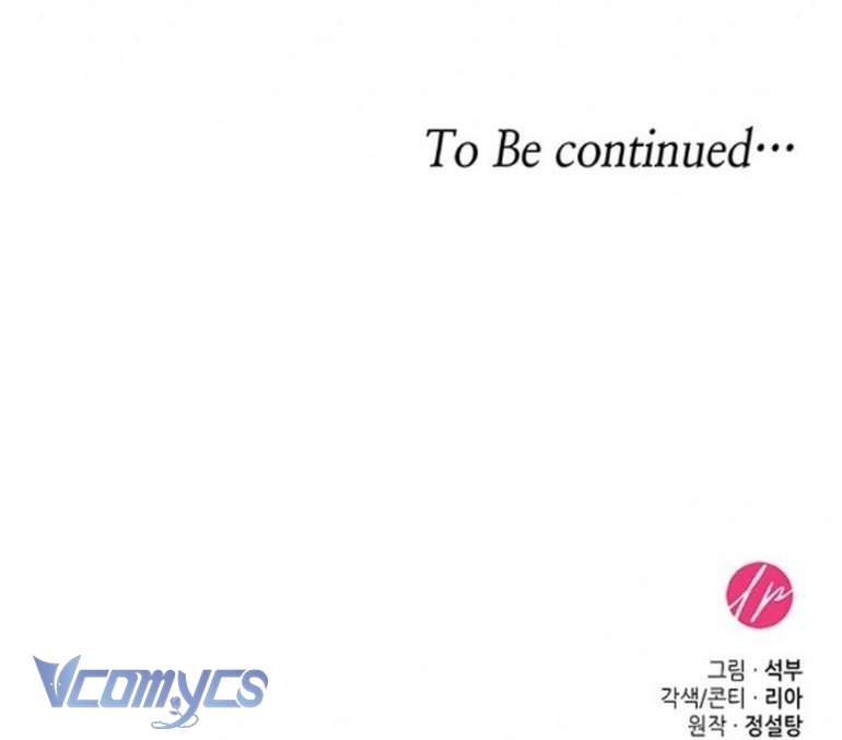 Cứ Cố Gắng Hết Sức Để Hối Hận Chap 19 - Trang 4