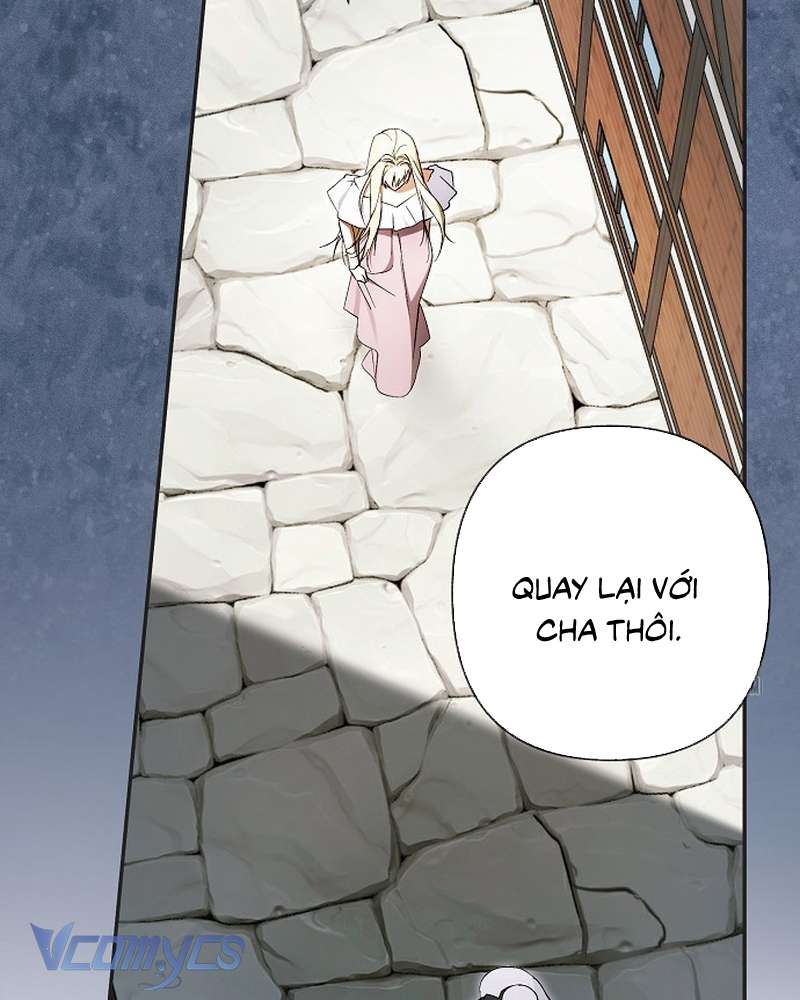 Các Nam Chính Đã Bị Nữ Phụ Cướp Mất Chap 70 - Trang 2