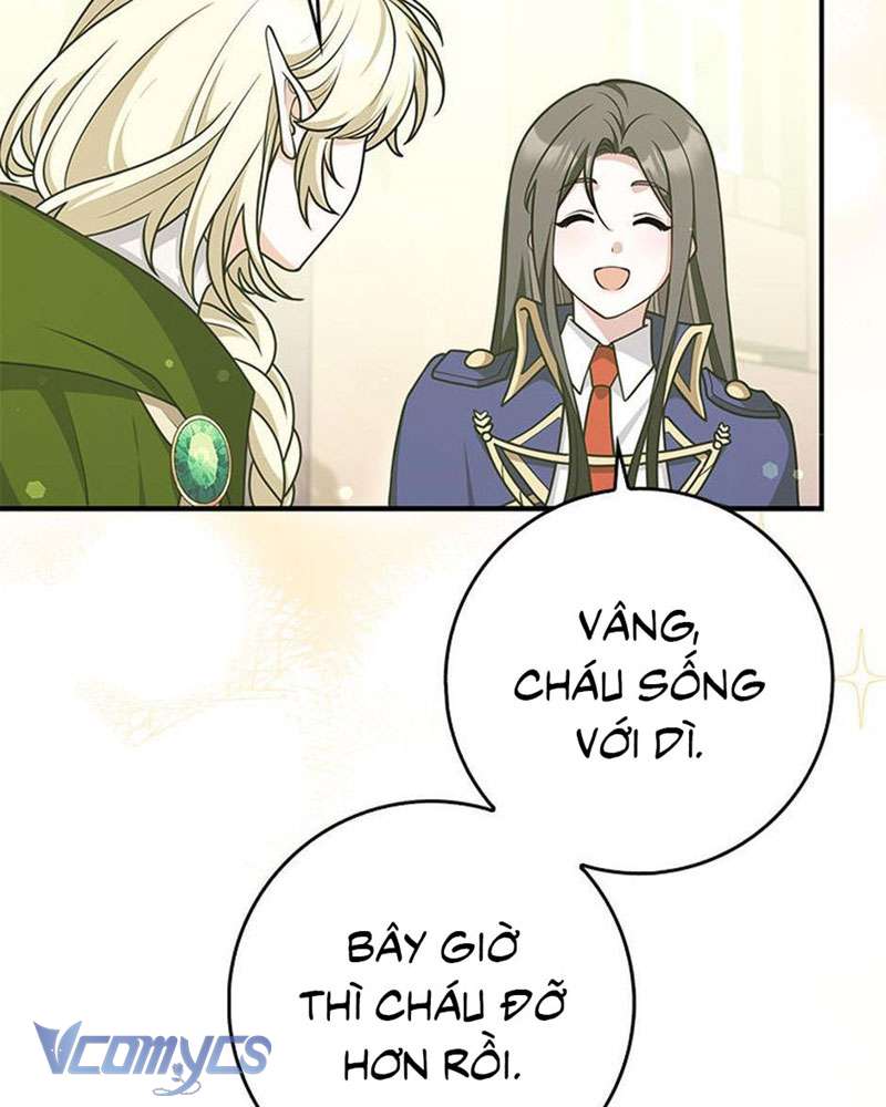 Tôi Thề Chúng Ta Chỉ Là Bạn Chapter 60 - Next Chapter 61