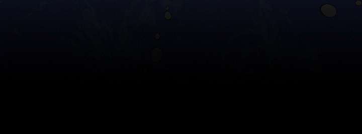 Câu Cá Cũng Bắt Được Người Cá Sao? Chap 1 - Trang 2