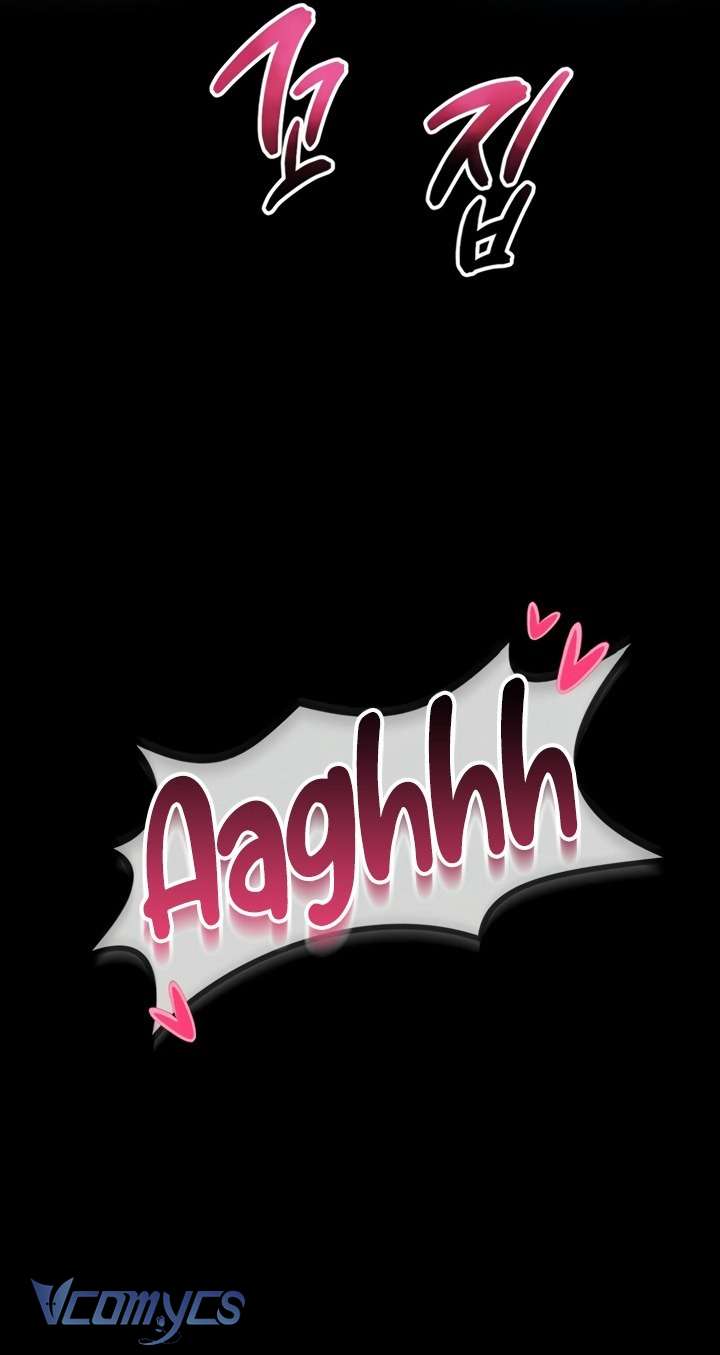 Hướng Dẫn Bảo Vệ Bản Thân Chap 6 - Trang 3