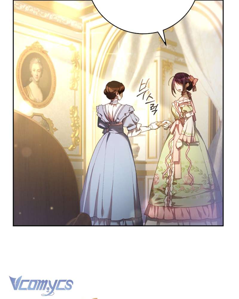 [Sứa Biển] Em Trai Tôi Là Hoàng Đế Ngang Ngược Chap 49 - Trang 2