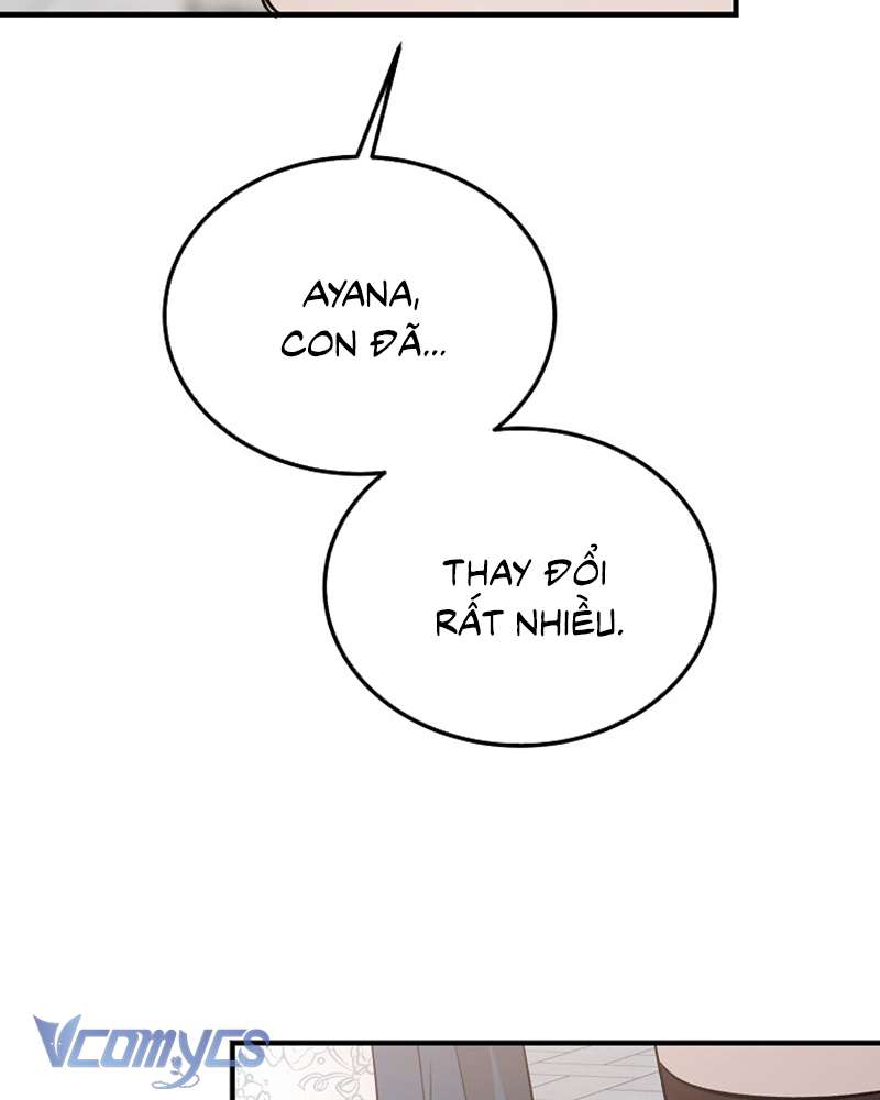 Ác Quỷ Nuôi Dưỡng Tiểu Thư Chapter 42 - Trang 4