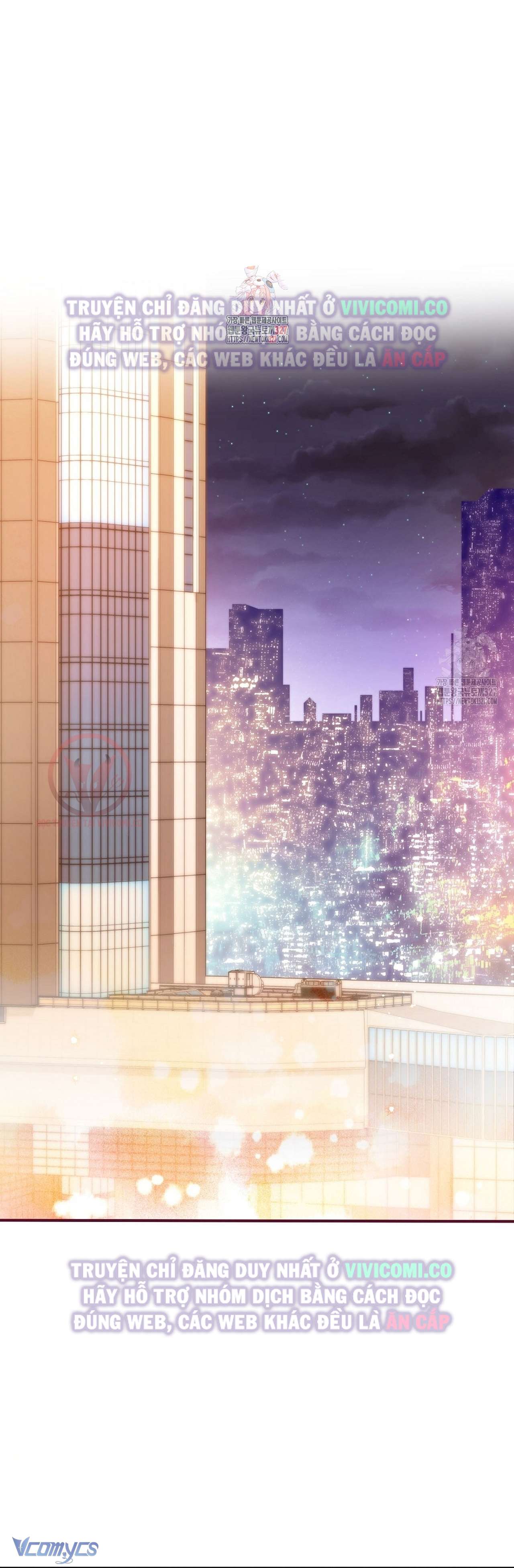 [18+] Sếp Của Anh Trai Tôi Đã Vượt Quá Giới Hạn Chap 1 - Trang 4