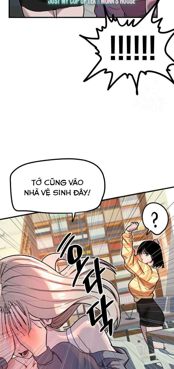 Manitto Chap 39 - Next Chap 40