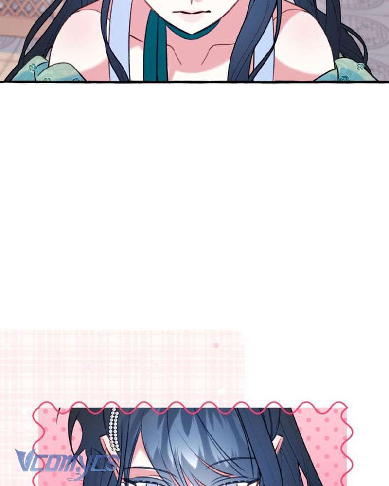 Chuyện Tình Tuyết Phương Bắc Chap 42 - Trang 4