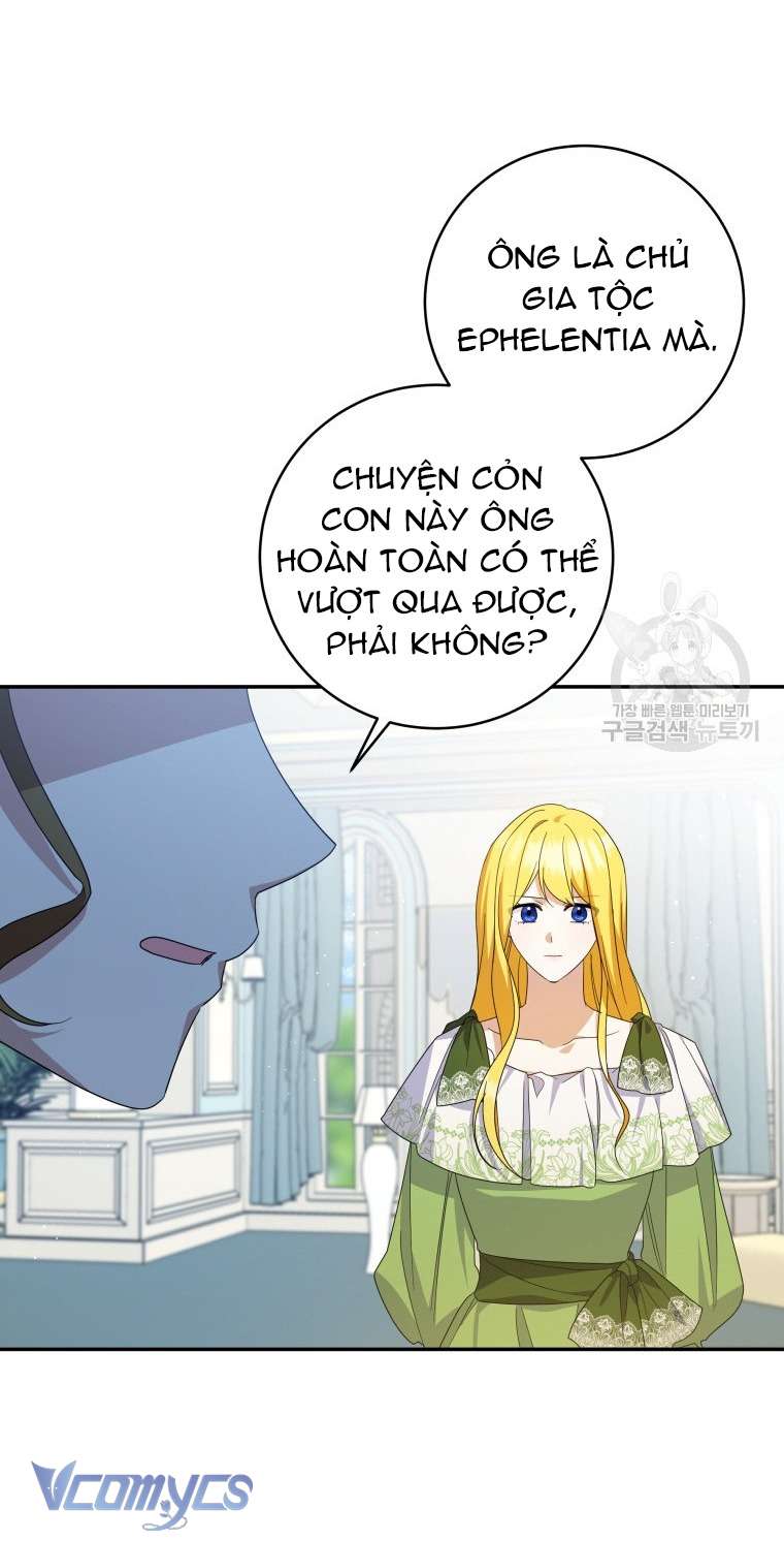 Kế Hoạch Trả Thù Chap 75 - Next Chap 76