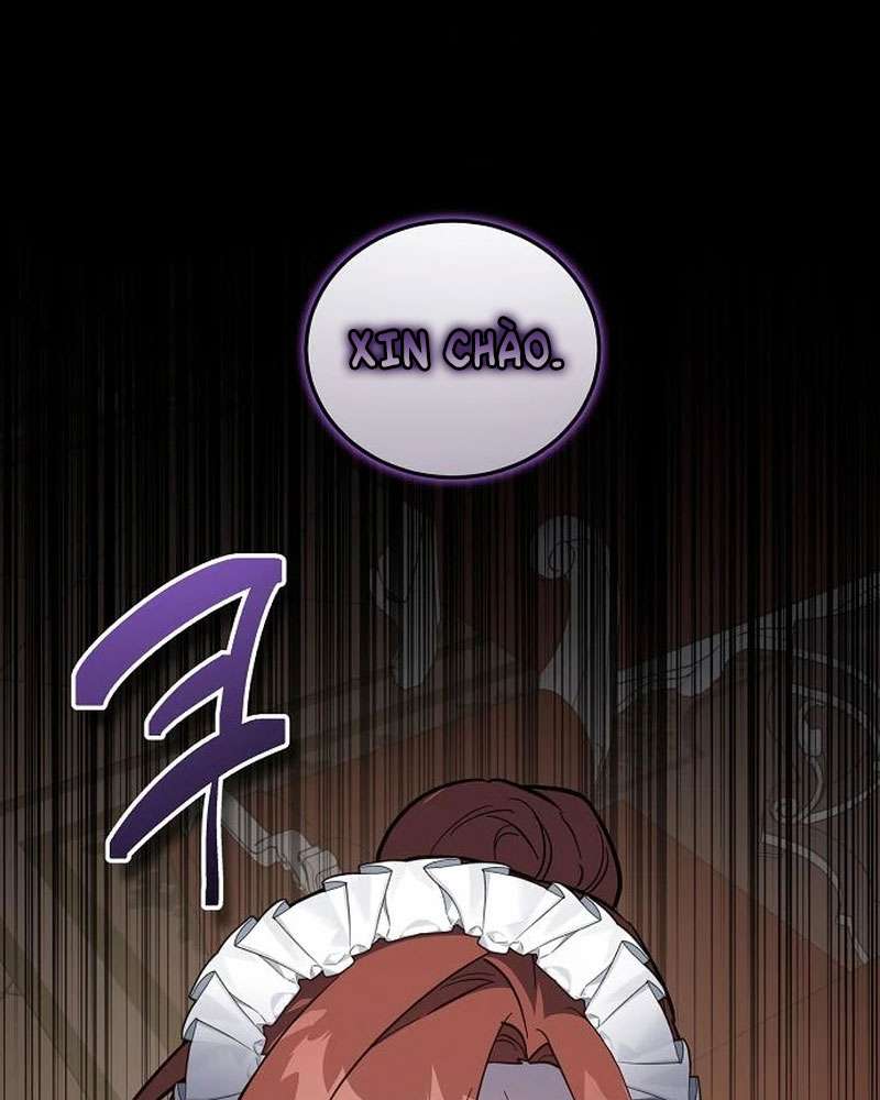 Nữ Hầu Báo Thù: Thời Khắc Cuối Cùng Chap 11 - Next Chap 12