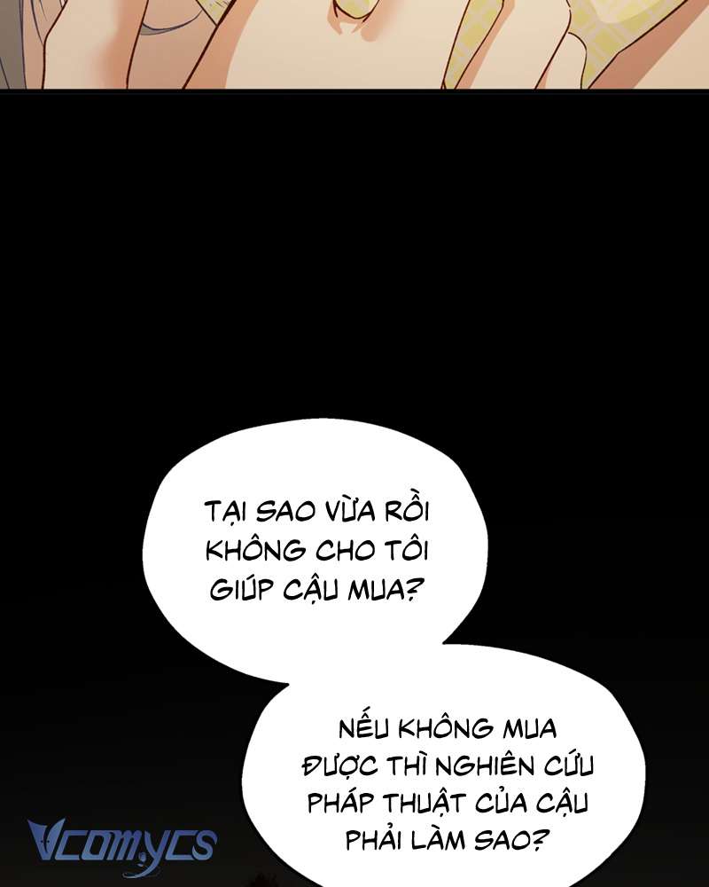 Cô Ấy Sẽ Thuần Hóa Các Anh Hùng Chap 24 - Trang 2