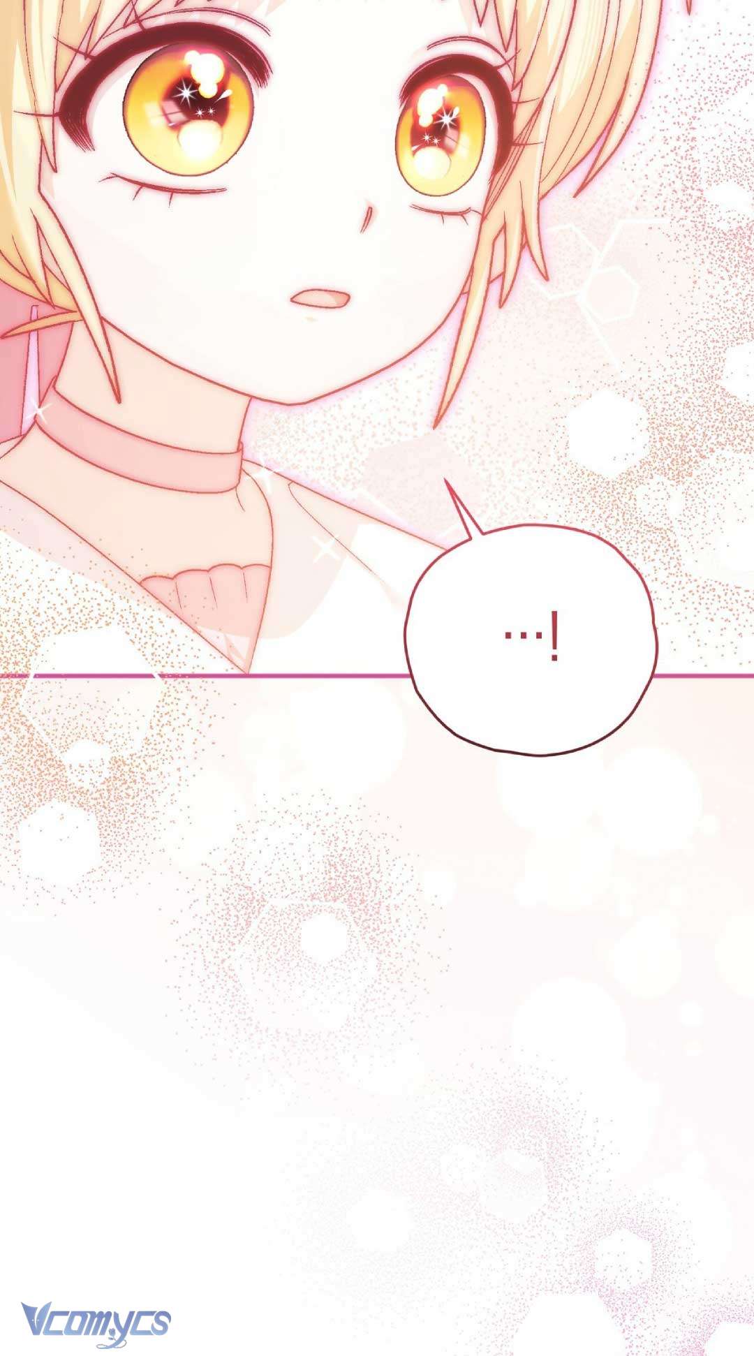 Gửi đến người sói yêu dấu của em Chap 10 - Next Chap 11