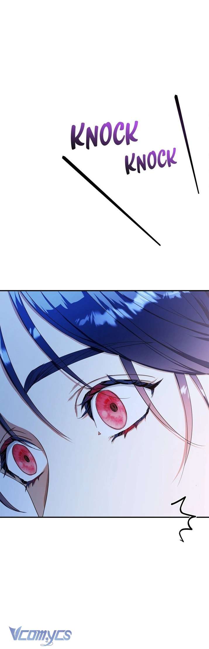 Người Yêu Đã Chết Của Tôi Đã Trở Thành Bạo Chúa Chap 27 - Trang 2