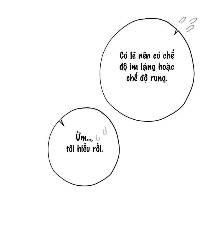 Người Đánh Giá Đồ Chơi Chap 2 - Trang 2