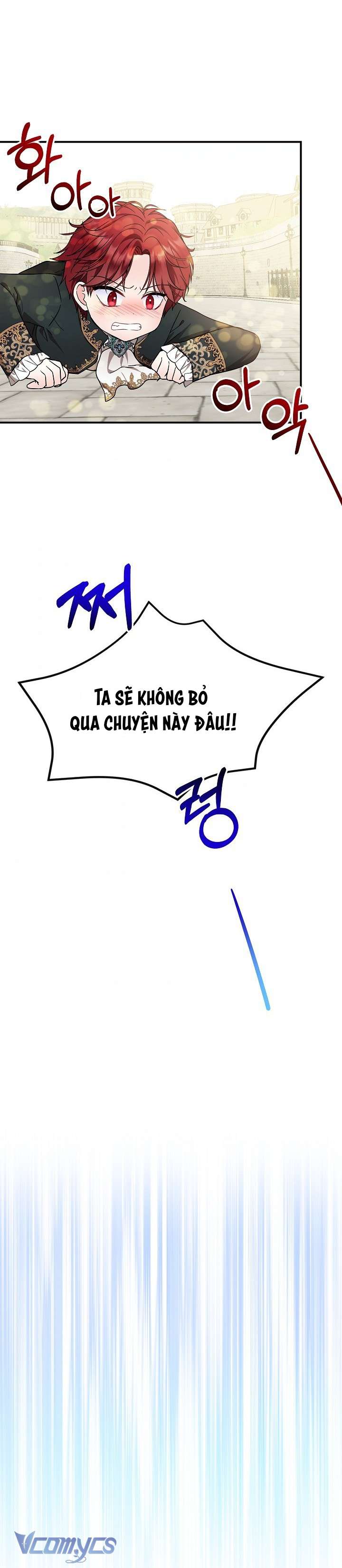 Trở Thành Con Gái Của Các Nhân Vật Chính Chapter 14 - Trang 4