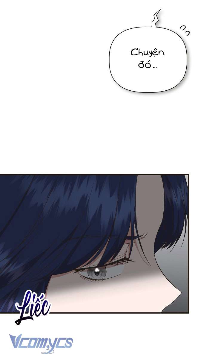 Tôi Không Phải Là Cinderella Chap 99 - Trang 3