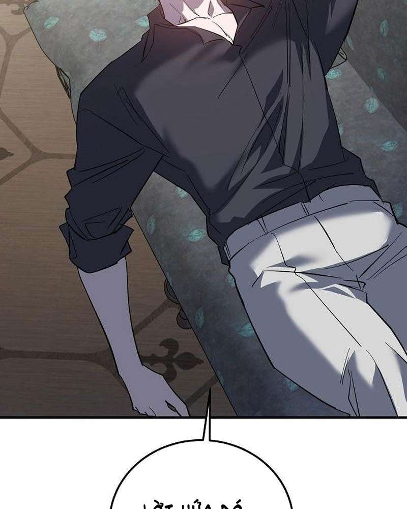 Nữ Hầu Báo Thù: Thời Khắc Cuối Cùng Chap 37 - Next Chap 38