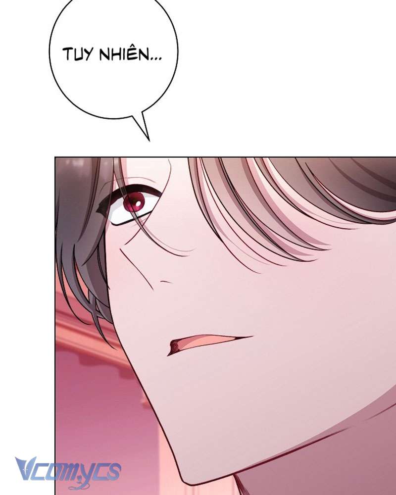 Hầu Gái Độc Quyền Của Hoàng Hậu Phản Diện Chap 64 - Trang 4