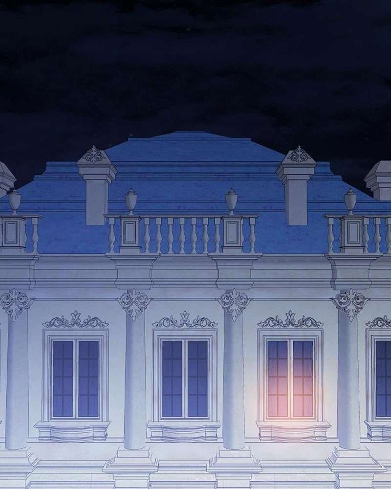 Nữ Hầu Báo Thù: Thời Khắc Cuối Cùng Chap 13 - Trang 4