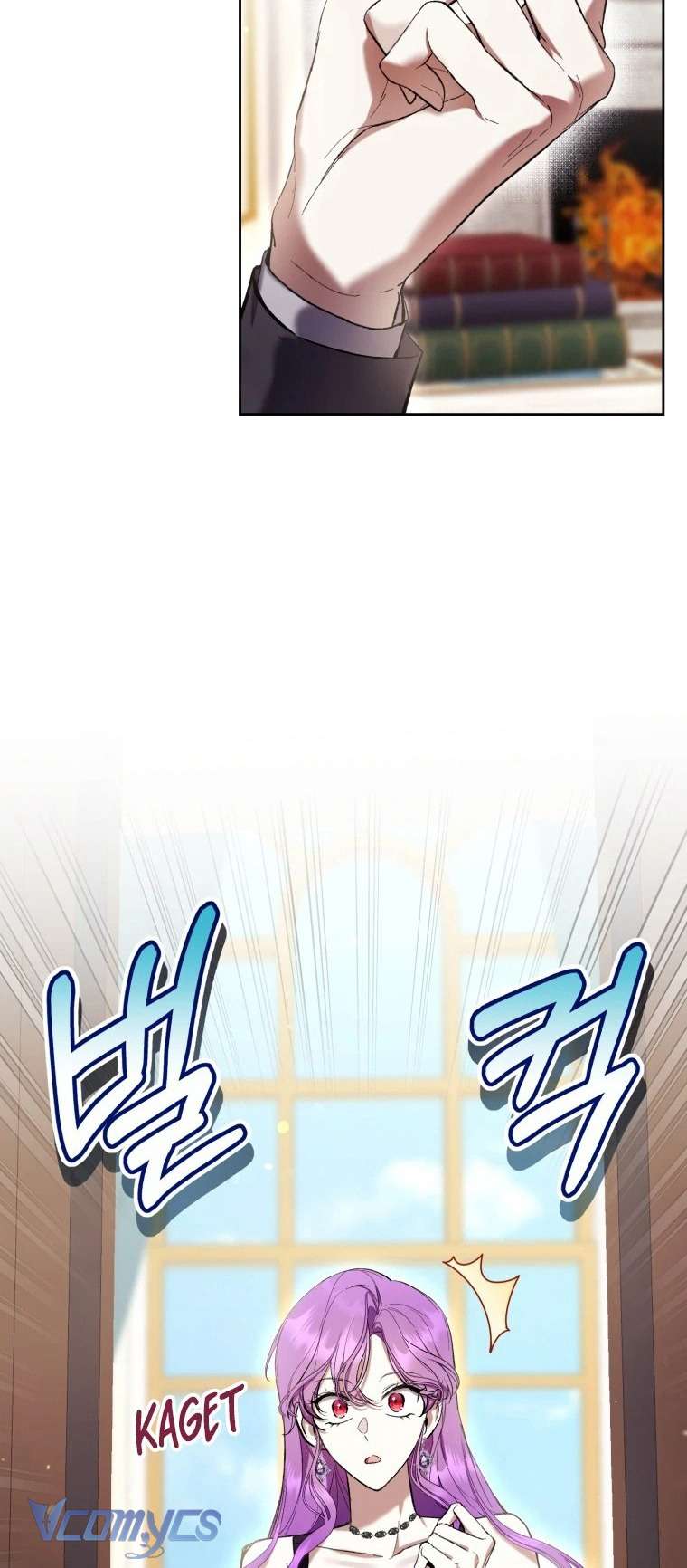 Làm Ác Nữ Bộ Không Tuyệt Sao? Chap 75 - Trang 4