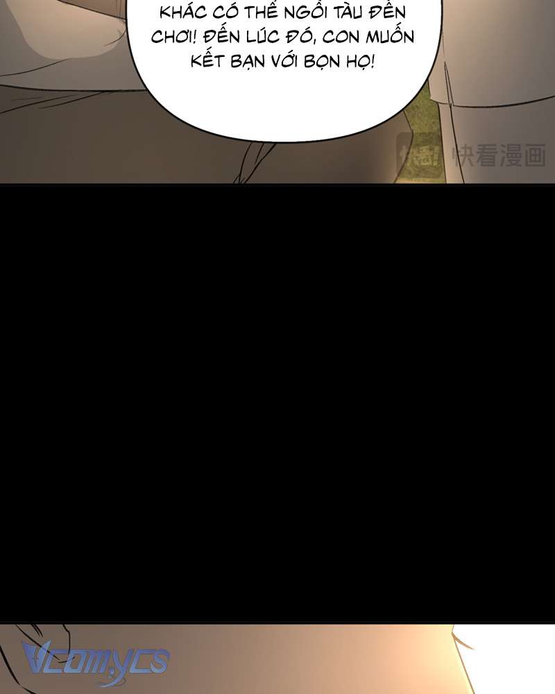 Ác Chi Hoàn Chap 66 - Trang 4