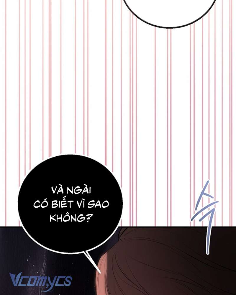 Hãy Dạy Em Cách Khao Khát Chap 21 - Trang 2