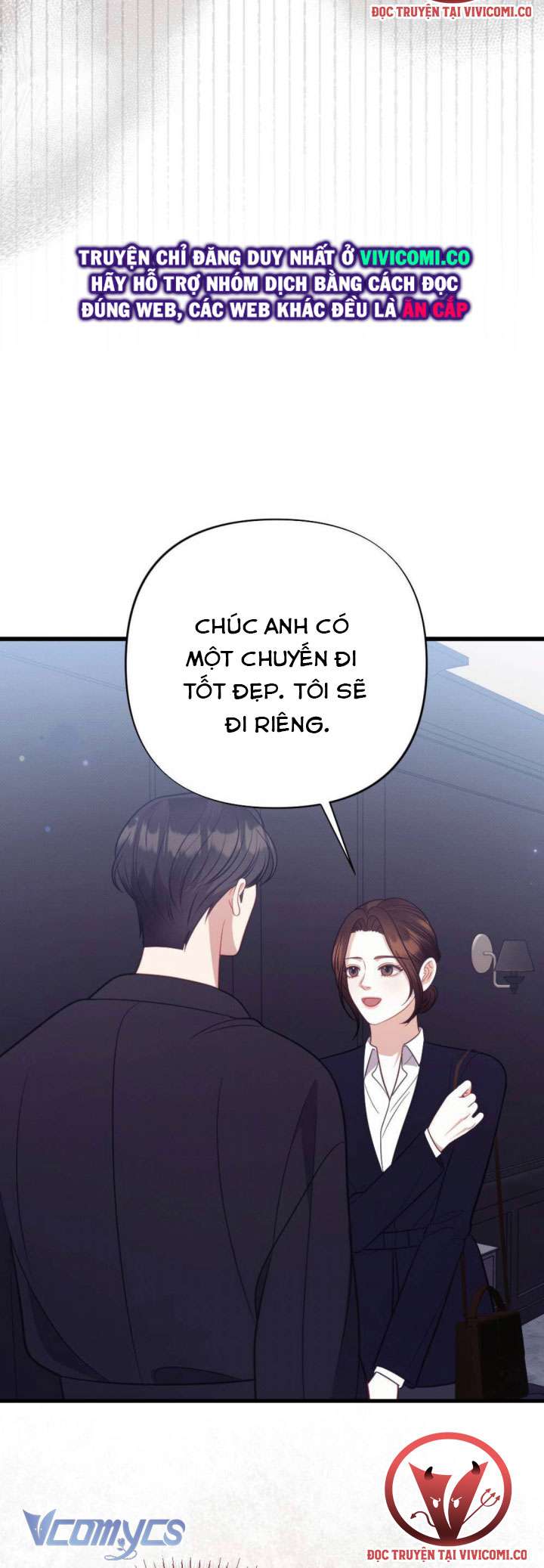 [18+] Hối Hận Muộn Màn Chap 11 - Trang 2