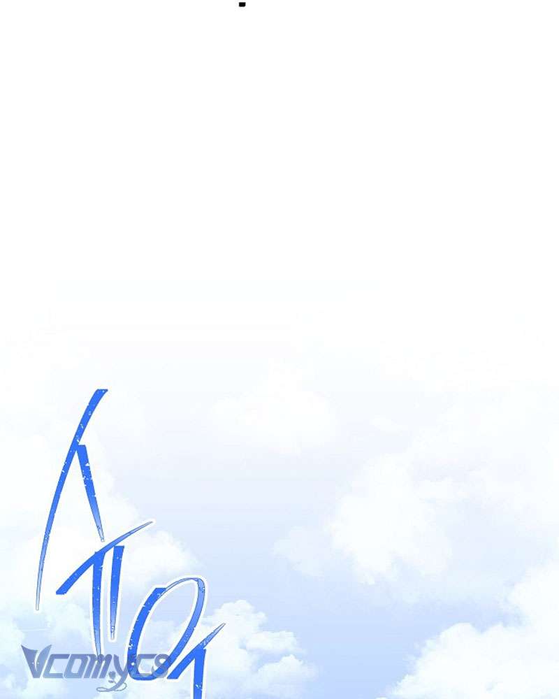 Hầu Gái Độc Quyền Của Hoàng Hậu Phản Diện Chap 74 - Trang 4