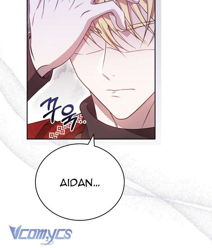 Cây Kim Chỉ Của Hoàng Hậu Chap 16 - Trang 3