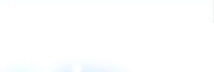 [18+] Ngoan Ngoãn Mang Thai Đi! Chap 1 - Trang 2