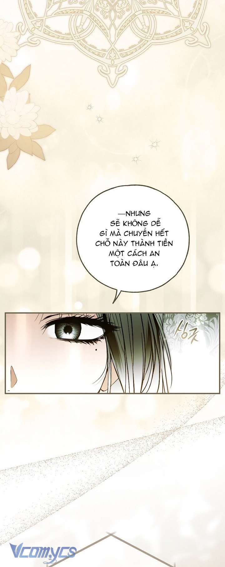 Ai Đó Đang Điều Khiển Cơ Thể Của Tôi Chap 68 - Trang 4