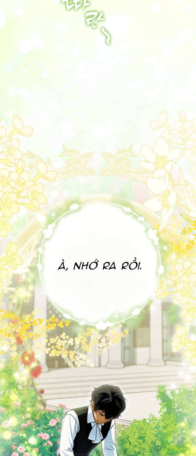 Nữ Công Tước Chiến Lợi Phẩm Chap 41 - Trang 3