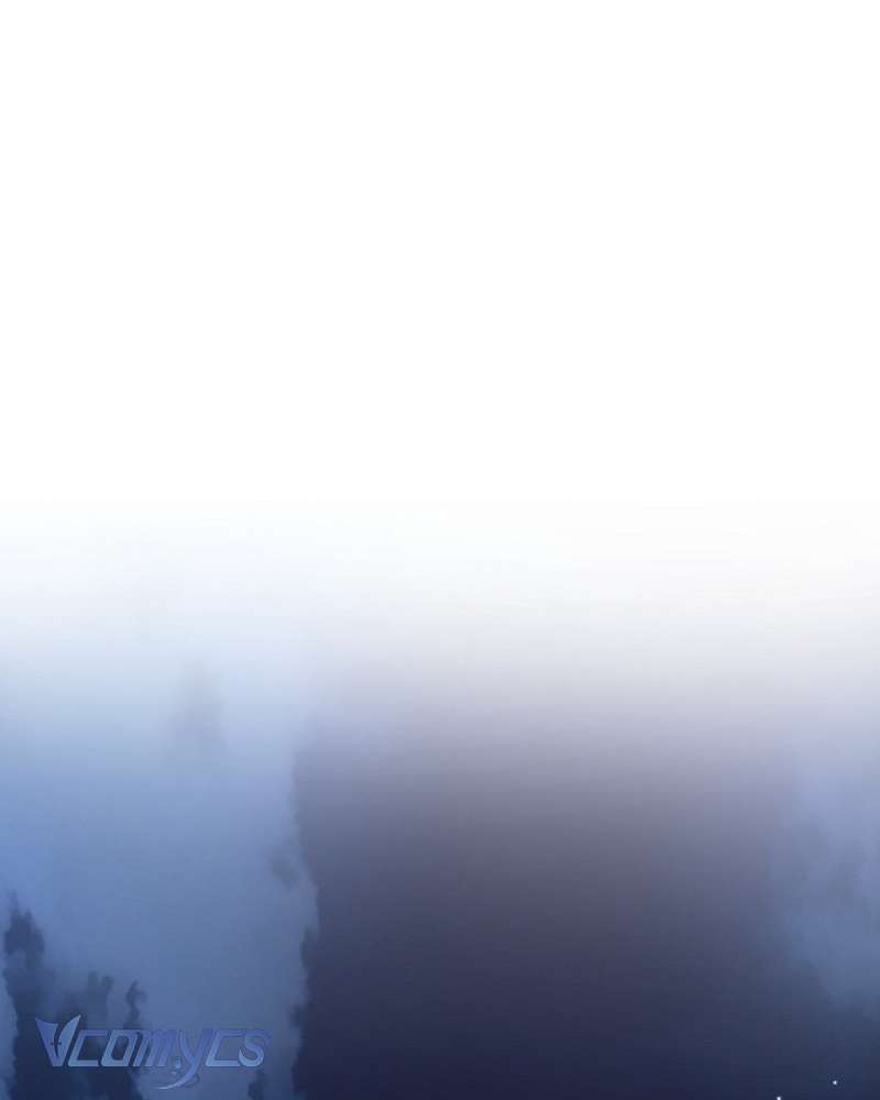 Các Nam Chính Đã Bị Nữ Phụ Cướp Mất Chap 42 - Trang 3