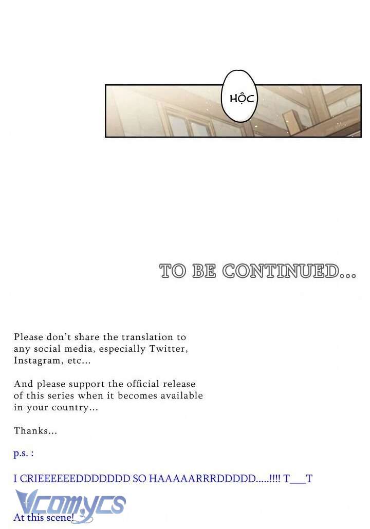 CHITRA Chap 83 - Next Chapter 83.1