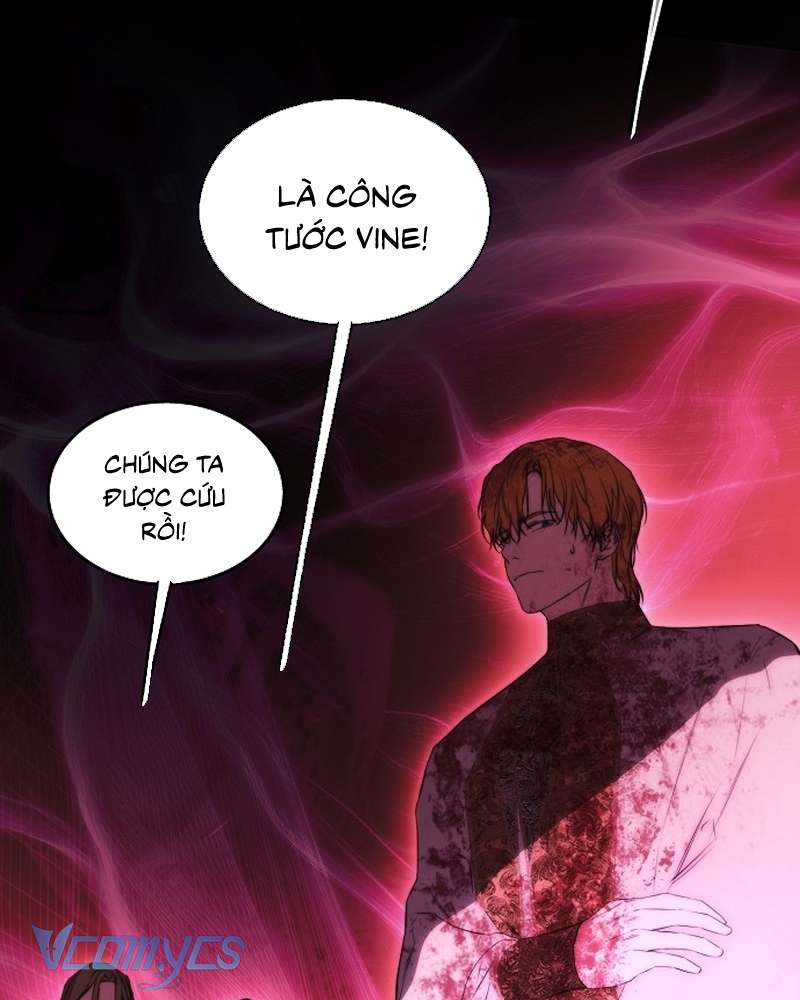 Hãy Dạy Em Cách Khao Khát Chap 52 - Trang 2