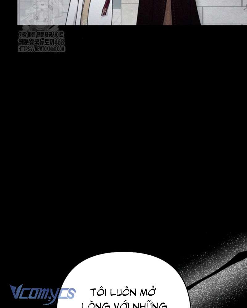 Trước Khi Em Có Ý Định Chạy Trốn Ta Sẽ Ngăn Chặn Nó Chap 29 - Trang 2