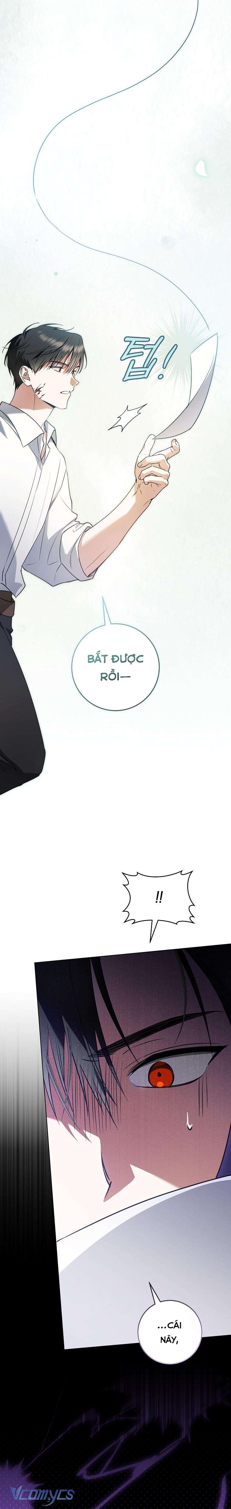 Tái Sinh Lần Nữa Tôi Quyết Tâm Săn Nhà Chap 4 - Trang 2