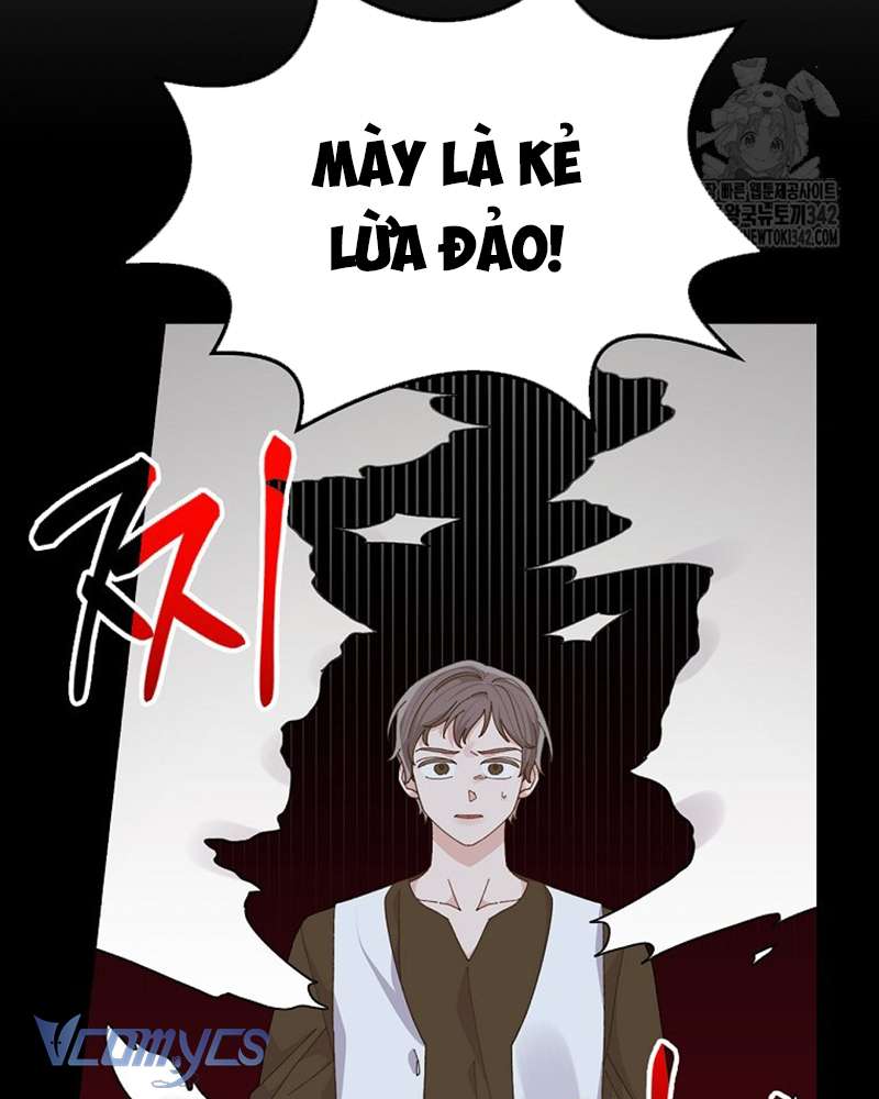 Chị Gái Của Nhân Vật Phản Diện Hôm Nay Cũng Đang Đau Khổ Chap 93 - Trang 4