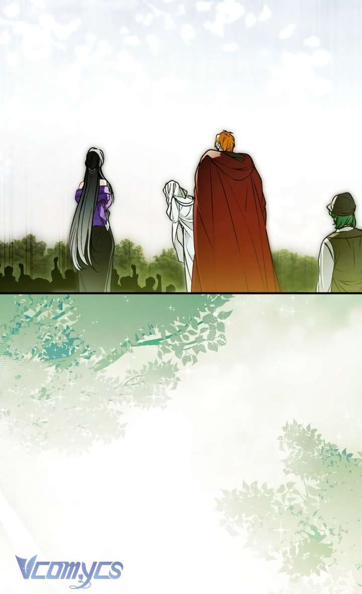 Ai Đó Đang Điều Khiển Cơ Thể Của Tôi Chap 80 - Next Chap 81