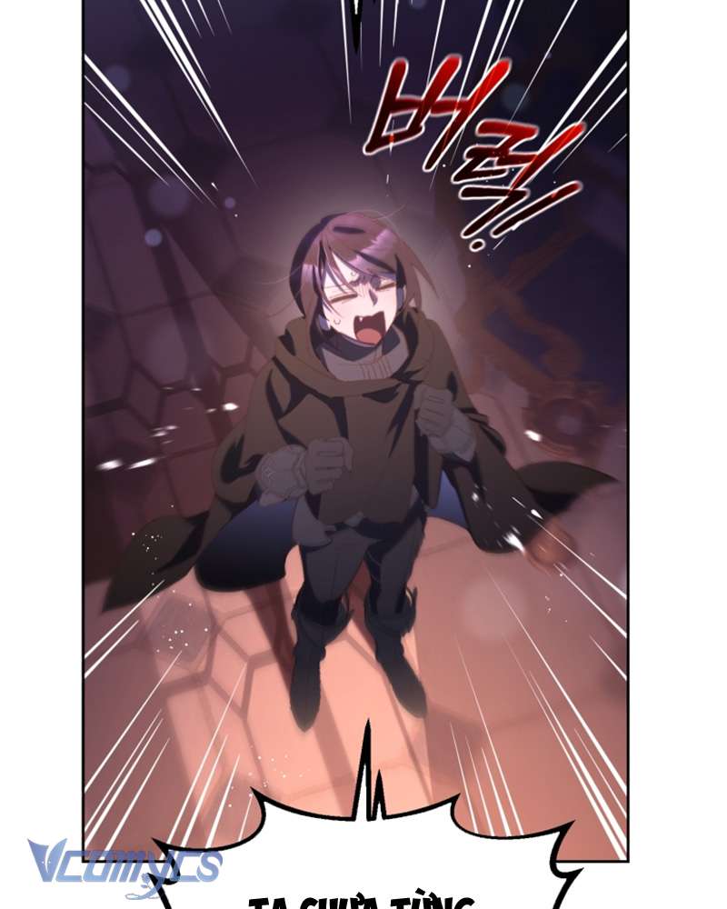 [Sứa Biển] Em Trai Tôi Là Hoàng Đế Ngang Ngược Chap 91 - Trang 2